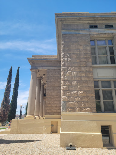Kingman Municipal Court