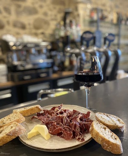 Brasserie Le Dix - Thumbnail