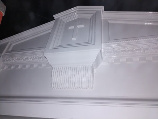 Lighthouse C. C. Ministries - Thumbnail