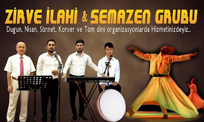 Kemal BAL