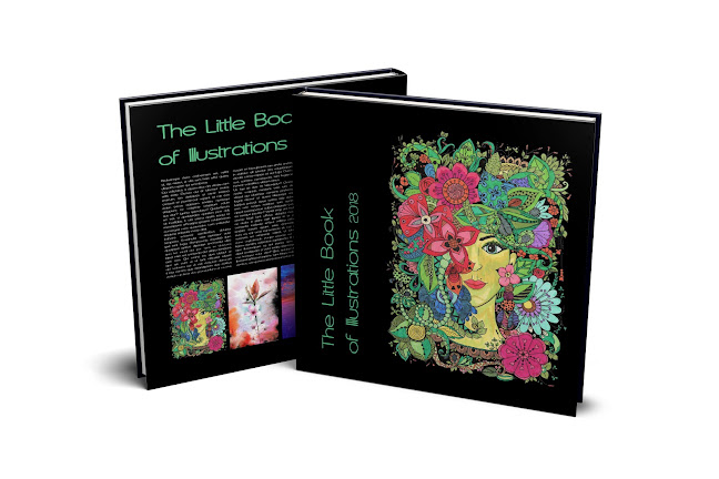 Reviews of RePrint Brighton in Brighton - Copy shop