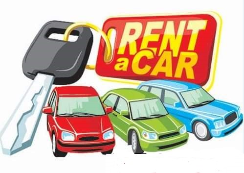 Apple Auto Rentals - Thumbnail