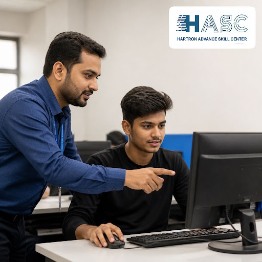 At Hartron Sukhpura Chowk Rohtak, we believe technology should never feel scary or confusing. Our… post image