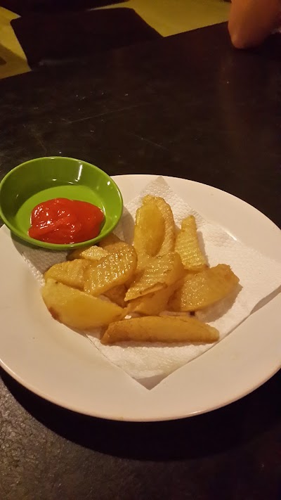 Photos of Dapoernya Steak