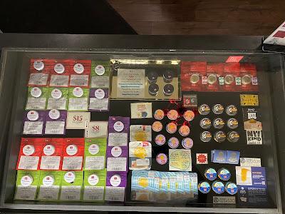 Photo of Lucky Lion Weed Dispensary Powell