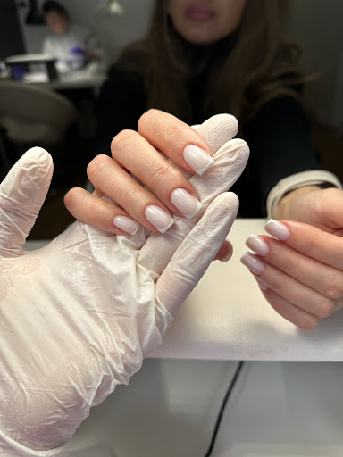 Kireeva Beauty Studio - Thumbnail