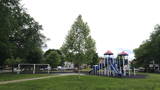 Edward Klief Park