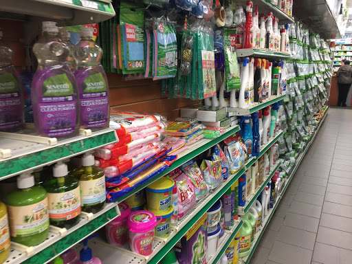 Pharmacy Brighton - Thumbnail