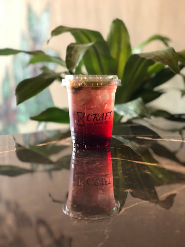 شارع الفتح، الخامسة، القطيف‎ 32633