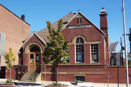 Village Learning Place