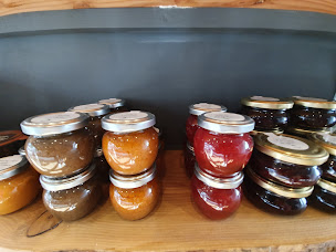 Photo n°2 de La boutique du plaisir des mets traiteur à Millau (Traiteur)