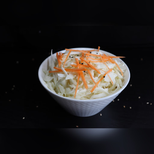 SUSHI N POKE - Thumbnail