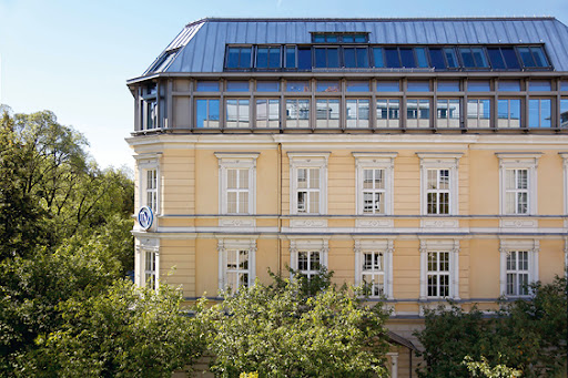 Maier Gunther Münchener Verein Servicebüro Kempten