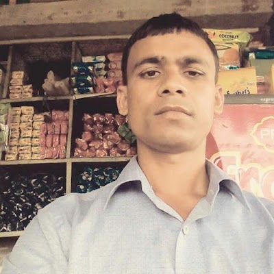 Photos of Alam General Store
