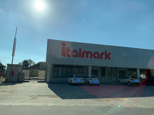 Italmark - Visual