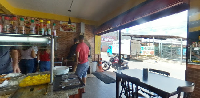 https://instagram.com/pizzariabahia