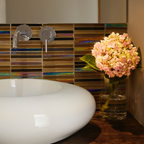 Hôtel E Tre Stelle by null