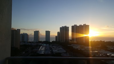 Photos of Residence Inn by Marriott Fort Lauderdale Intracoastal/Il Lugano
