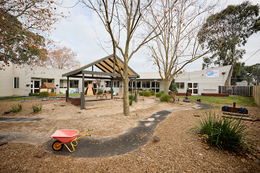 Goodstart Early Learning Noble Park Gallery - Australia