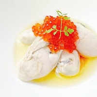 【Cafe & Bal】Ancer