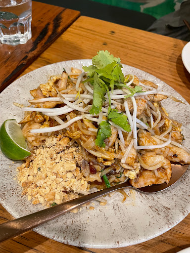 Asian Kitchen Tingalpa - Thumbnail