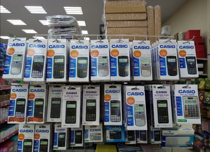 Dar Al Maarif Bookshop-Main Shop - صورة 4