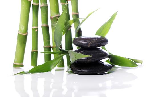Luxe Wellness Center - Thumbnail
