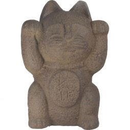 Shifting Souls Your Metaphysical Store Gallery - United States