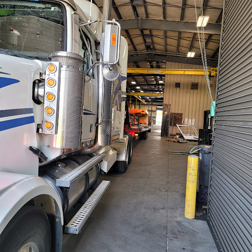 Miller Family Transport - Thumbnail