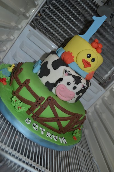 Photos of Tortas & Delicias