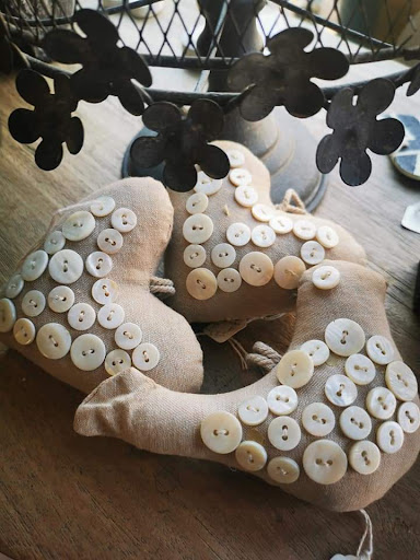 Carlas Curios & Creations Gallery - United Kingdom