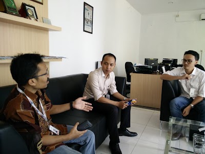 Photos of SPBU Pertamina 44.551.08