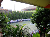 Foto SMKN  50 Jakarta, Kota Jakarta Timur