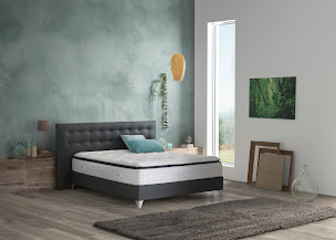 Photo n°19 de Vêtu Père Et Fils SAS à Le Plessis-Trévise (Tapissier décorateur)