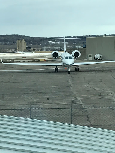 St Paul FBO - Thumbnail