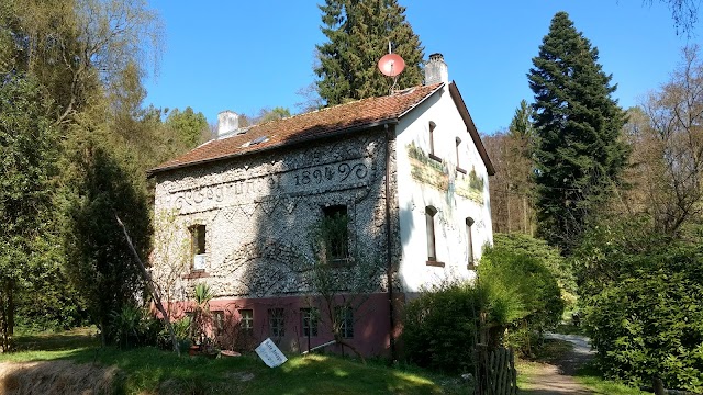 Forellengut Herzberger