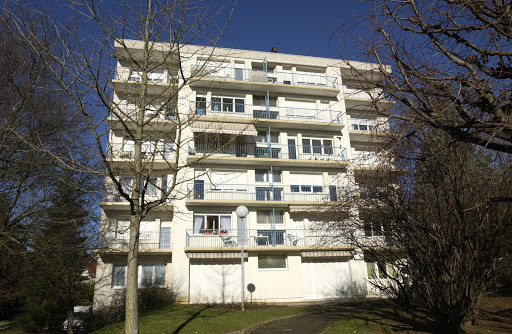 Photo de Résidence Services Seniors DOMITYS - L'Art du Temps à Morre (25660)