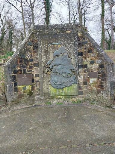 Appley Park - Visual
