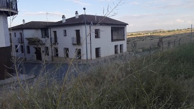 Photos of Alcanc&iacute;a
