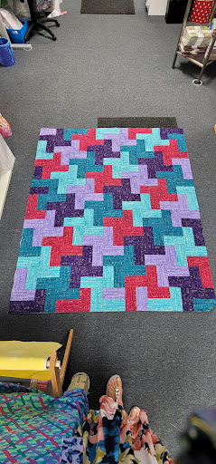 Sarasota Quilts - Thumbnail