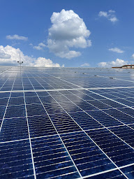 Photo n°12 de Ods Energies à Pont-Évêque (Fournisseur d'équipements d'énergie solaire)