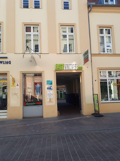 EASYFITNESS Wismar - Thumbnail