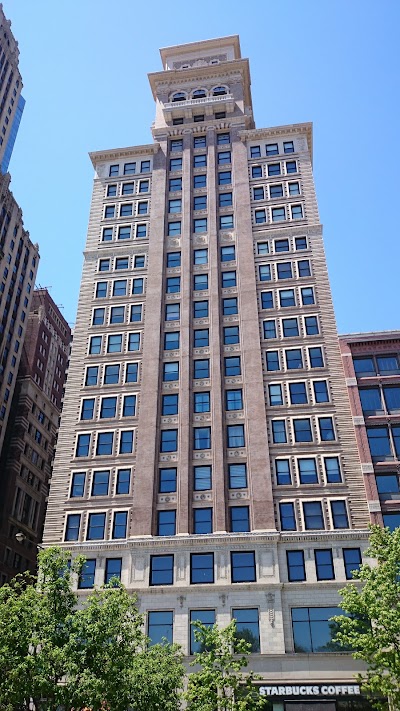 Photos of Palmer House a Hilton Hotel