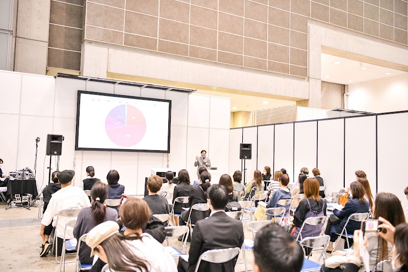 アイファイン株式会社