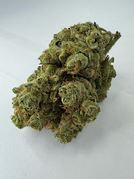 Photo n°30 de CBD Funky Herbe - CBD Trets à Trets (Magasin bio)