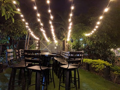 Photos of The Haven @ Hillcrest