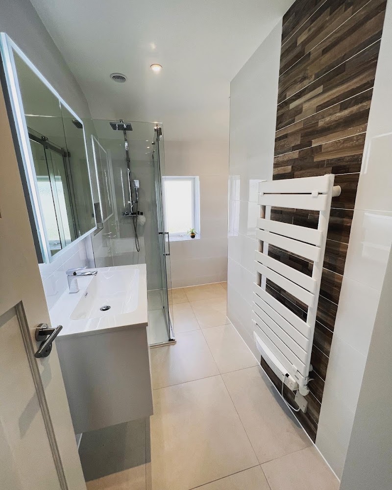 Carter Developments photo 3