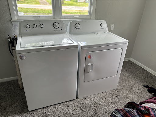 Holthaus Heating & Appliance - Thumbnail
