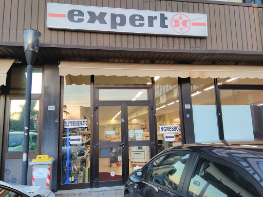 Expert Siena - Thumbnail