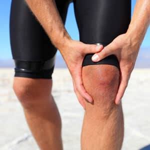 Performance Physiotherapy (Caerphilly) - Visual